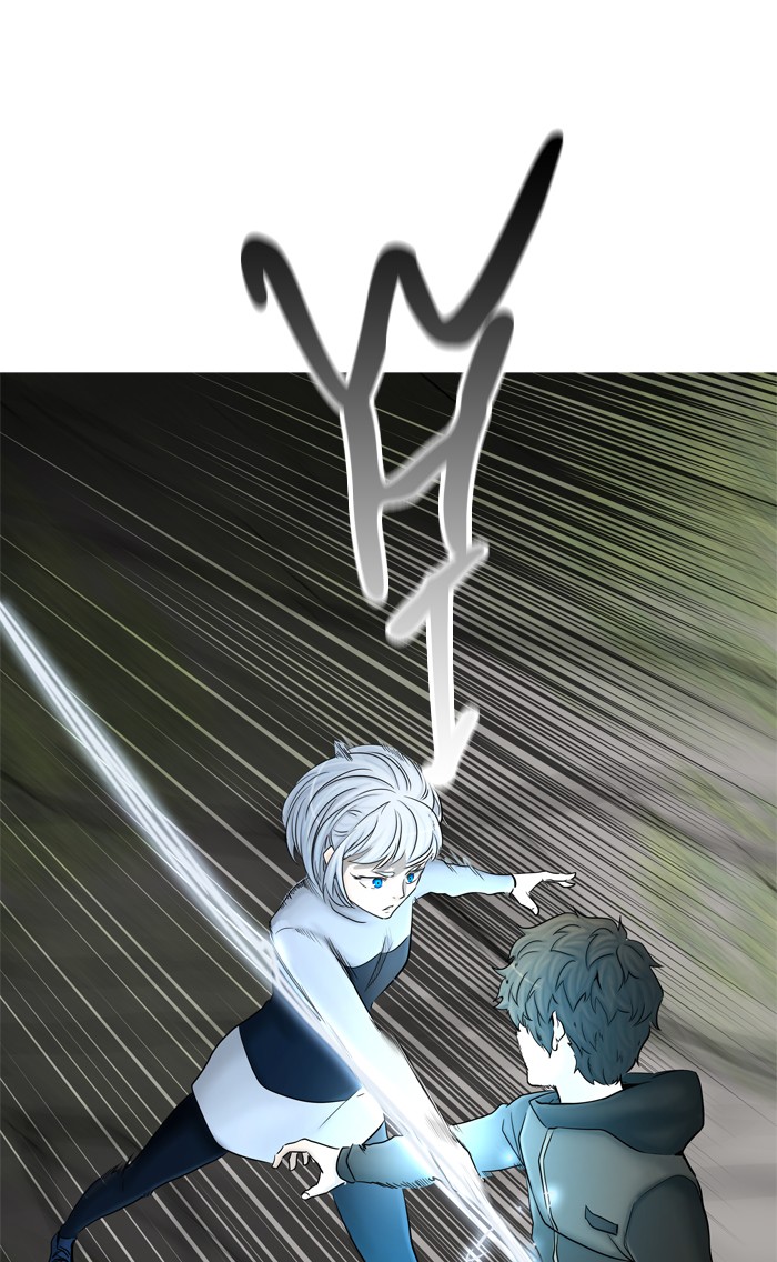 Tower of God, Chapter 372 image 105